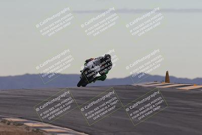 media/Sep-21-2025-Race Pace (Sun) [[98bf33ef95]]/Non Verified/1-Turns 9 and 10 (8am)/